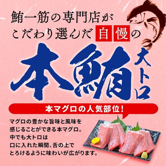 【オンライン決済限定】 【2024年12月発送】訳あり 本まぐろ 中とろ 刺身用 約400g 不定型柵 本鮪 まぐろ [PT0014-000010-202412-X2]