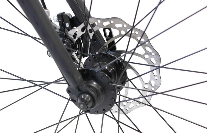 099X334 【特別寄附金額】HEAD VORONA DISC 700C 21S マット 099X334 【特別寄附金額】HEAD VORONA DISC 700C 21S マット