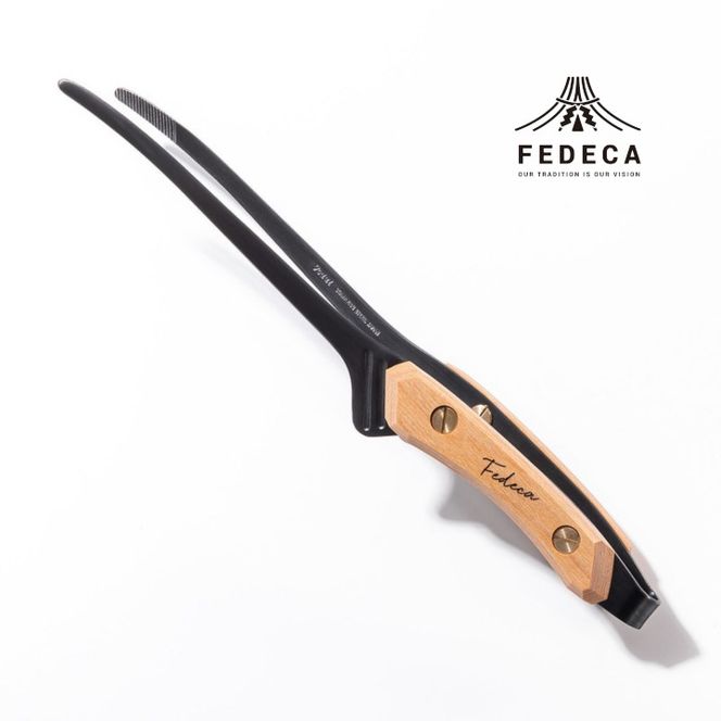 yɌO؎szyFEDECAzCLEVER TONG v[zCg 001114