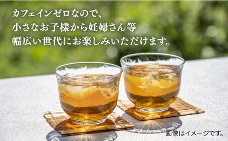 yszyS6ցz 600ml × 24{ s / X^[iC  ybg{g [ARM019]  ybg{g 500ml 24{   Y 퉷