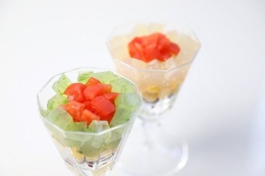 【1.5-45】山の清水が育んださっぱりおいしいさしみこんにゃく　高知県産黄金しょう