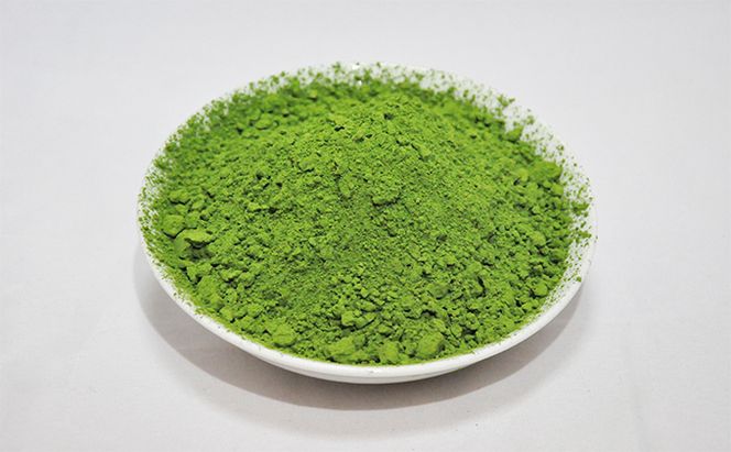 有機お手軽宇治抹茶6本入 〈 有機 オーガニック 無農薬 有機宇治茶 お茶 茶 有機抹茶 宇治抹茶 抹茶 粉末 お手軽 飲料 加工食品 〉 飲料類 