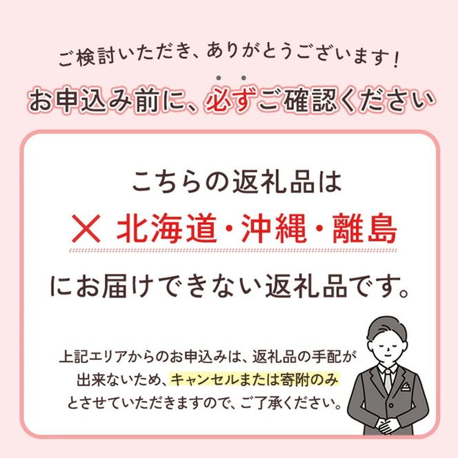 ＜1月より発送＞厳選 柑橘詰合せ2.5kg+250g（傷み補償分）◇【有田の春みかん詰め合わせ・フルーツ詰め合せ・オレンジつめあわせ】【光センサー選別】 ※北海道・沖縄・離島への配送不可 ※2026年1月上旬～4月下旬頃に順次発送予定