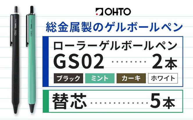 y錧sz{[y [[QGS02 2{Zbg+֐c5{Zbg Iׂ J[ ubN p[zCg J[L ~g I[gЁs90ȓɏoח\(yj)t[ ML MLp y j wj---yuki_oto_10_1set---