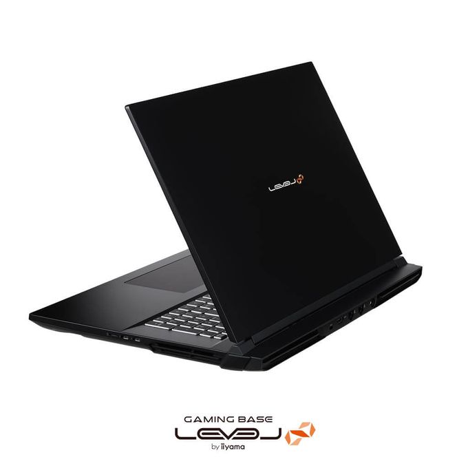 パソコン工房 4年間物損保証 18型ゲーミングノートPC Core Ultra 9/5090/No.345 322032_EE073