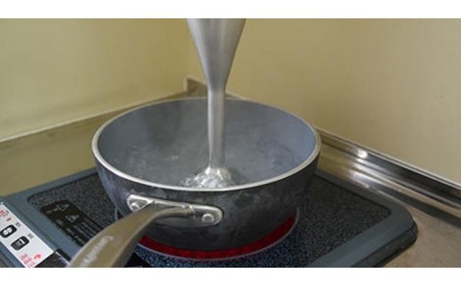 タイガー魔法瓶 ブレンダー SKQ-G201KD【電化製品 家電 スマートブレンダー スムージー 下ごしらえ つぶす まぜる おろす きざむ 泡立てる 安全 煮沸消毒対応 大阪府 門真市 】 272230_AZ021