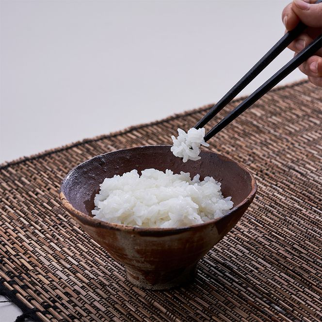 【北海道富良野産】令和6年産  ゆめぴりか 5kg お米 米 ご飯 ごはん 白