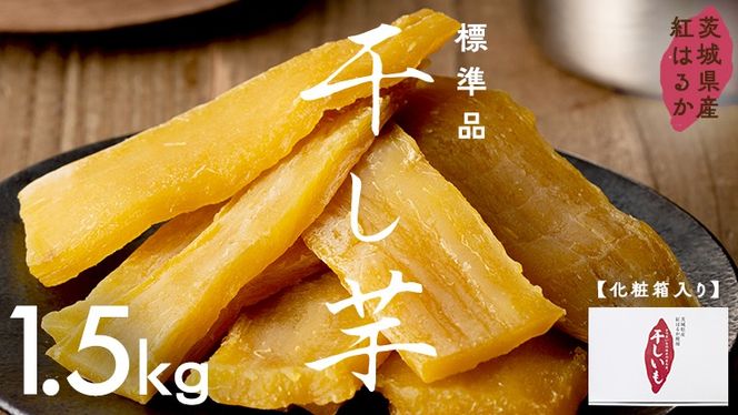 y錧΂݂炢sz錧Y g͂邩  1.5kg ϔ 2026N2Jn ق   ܂ ܈  ׂɂ͂邩 َq  XC[c ˓cX }cR̒mȂE X[p[cJ_