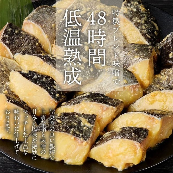 ykCَszy󂠂zLЂ_HD060-016