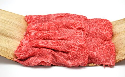 【002249】松阪牛定期便　全３回お届け！　極上の柔らかさ