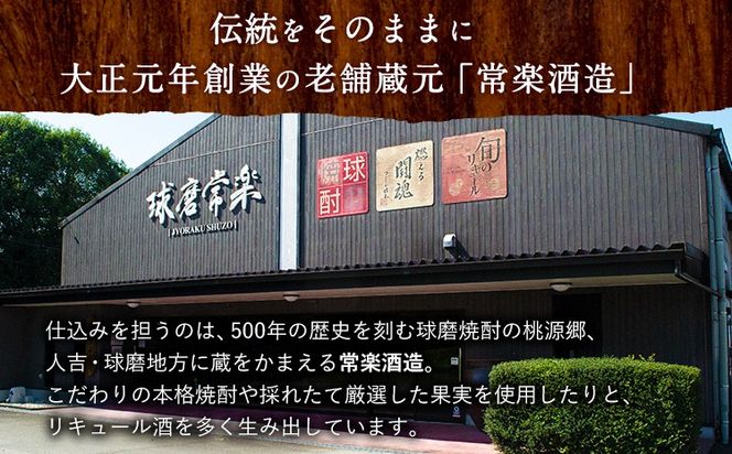 本格焼酎 紫の君 2本セット 720ml×2本 《30日以内に出荷予定(土日祝除く)》そば是上々吉 酒や上々吉 紫芋使用（玉東町産含む）---sg_sobakin_30d_r7_13500_1440ml---