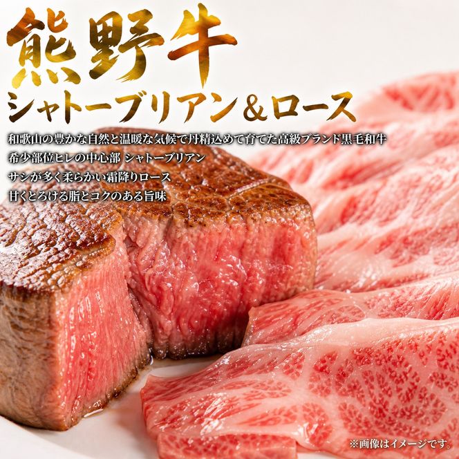 【定期便 全3回】紀州和歌山うまいもんセットA（生まぐろ・うなぎ蒲焼・熊野牛）【UT125】 303446_XF91165