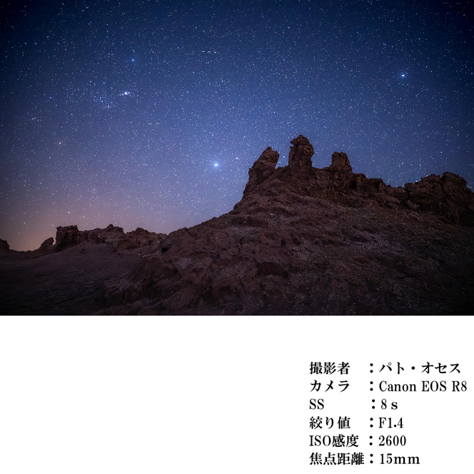 SIGMA 15mm F1.4 DC | Contemporary【キヤノンRFマウント】カメラ　レンズ　家電