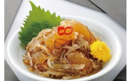 竹田食品 函館新鮮組（35g×6種）×4箱セット_HD025-014