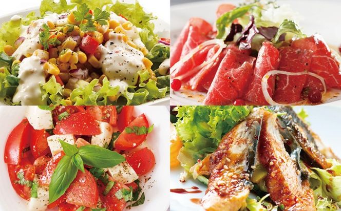 005A701 キューピー  フレンチ白ドレッシング（1000mL×1本）