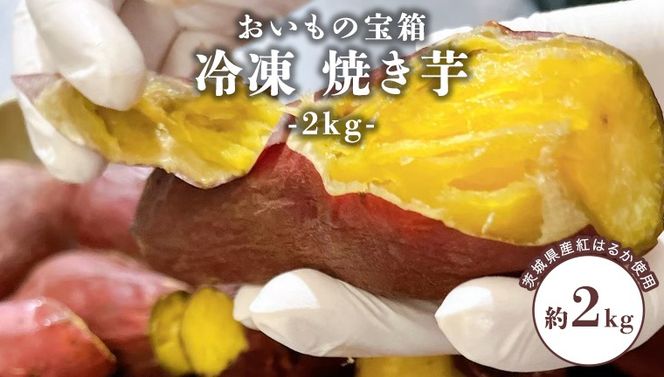 y錧vszⓀ Ă 2kg Ă ₫ Ă ܂ XC[c Ⓚ g͂邩
