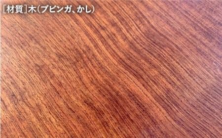 折りたたみ 式 の 丸い 座卓 （ 大 ）《糸島》【カントリーチェア】【いとしまごころ】[ATC017] テーブル 机 座卓 折りたたみ 高さ33cm 家具 木工 木製 おしゃれ