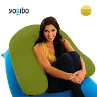 jack686☆ 極美品☆ヨギボー サポート プレミアム pre-sup-lg.jpg?v=1758013524&