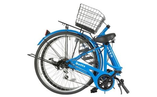 ymtszBetts@hБΉ26^܂肽݃VeB[oCNFD266-TC kCEEւ̔zs