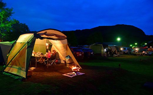 【思いやり型返礼品】釧路湿原を未来へつなぐ自然保護活動支援 返礼品ナシ で応援 ＜１口 1,000円 より＞ | 細岡展望台からエゾフクロウを見守る 北海道 釧路町 釧路超 特産品 121-9998-001