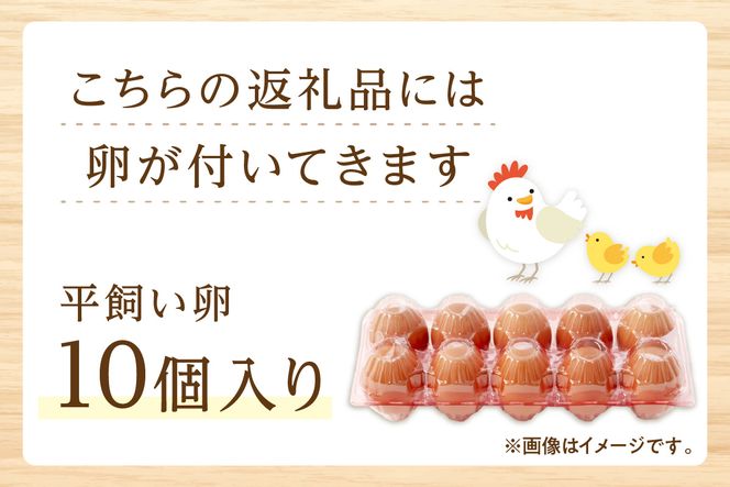京の旬野菜セットL平飼い卵付き（栽培期間中農薬・化学肥料不使用）<アスカ有機農園>　AY00005