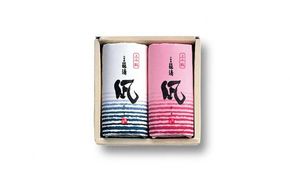 【小田原籠清】上小板凪 紅白2本入 創業1814年 二百有余年の歴史を重ねた小田原老舗 かごせい 職人の技で仕上げた高級蒲鉾 ギフト 贈答用 自宅用 142069_AV013