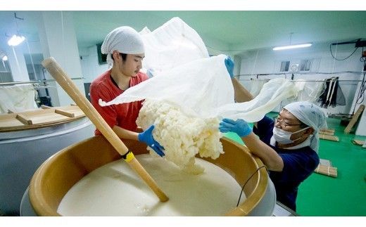 本格焼酎 セレクション 焼酎 麦焼酎 芋焼酎 セット 飲み比べ 家飲み [AM019ci]