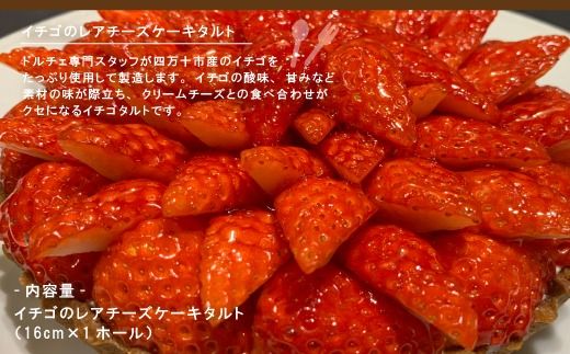 早期受付 はざまの森 季節 の スイーツ 3回 定期便 （春） 国産 冷凍 フルーツ 果物 イチゴ いちご 苺 チーズ チーズケーキ ケーキ タルト 焼菓子 菓子 デザートミレービスケット 米粉 カスタードプリン 自家製カラメル 濃厚プリン なめらかプリン デザート お菓子 洋菓子 冷凍スイーツ 固めプリン おもてなし 高知 南国 四万十 しまんと 【配送時期：2026年3月4月5月】25-130
