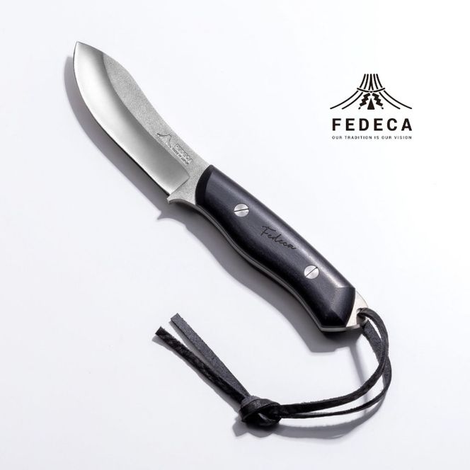 yɌO؎szyFEDECAz ubVNtgiCt v[ubN 001077