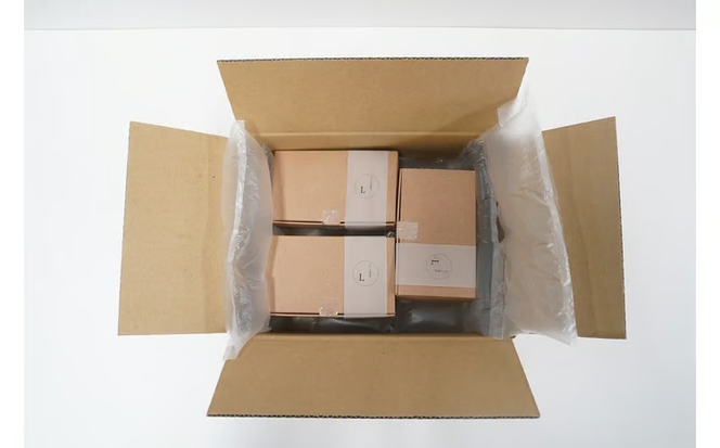 【テリーヌ専門店L】（約２００g）国産栗・濃厚抹茶・ほうじ茶3種のテリーヌセット【グルテンフリー・保存料不使用】抹茶 スイーツ 西尾抹茶 マロン デザート H173-049