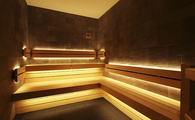 和のリゾート　文珠荘　全プランに使える宿泊クーポン券(15,000円分)天橋立 旅館 温泉 和風 宿泊券 観光 旅行 京都 宮津市