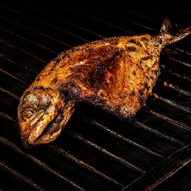 橋立やまいちサバへしこ 大2本セット 鯖 魚 魚介類 干物 さば さばのへしこ 米ぬか 郷土料理 伝統 ぬか漬け 糠漬け ヌカ漬け 魚貝類 加工食品  myz02 myz09 myz11 myz17 myz23