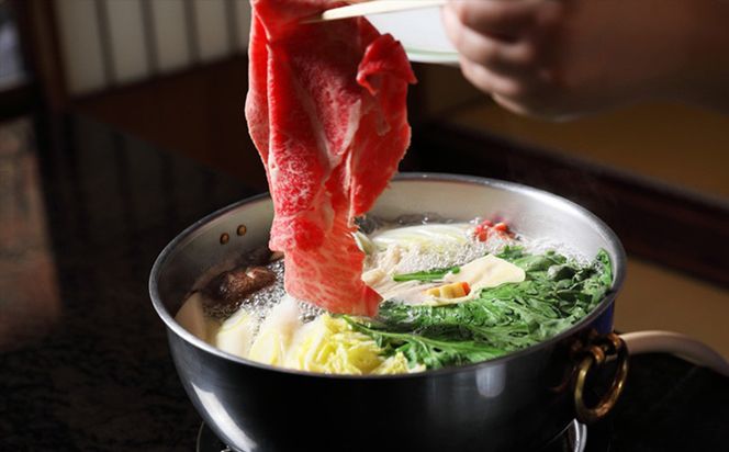 【高島屋選定品】〈モリタ屋〉四条猪熊本店・木屋町店お食事券 30,000円分［ 京都 明治2年創業 牛肉専門店 有名店 高品質 和牛 人気 おすすめ グルメ お肉 ふるさと納税 ］ 261009_A-TY117