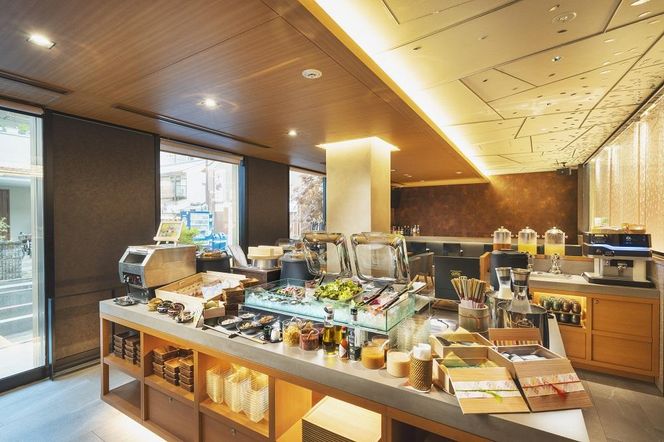 【KAYA 京都 二条城 BWシグネチャーコレクションbyベストウェスタン】平休日1泊朝食付 ペア宿泊券《スタンダードツイン》［ 京都 旅行 宿泊 ホテル 旅館 人気 おすすめ 割引 チケット クーポン トラベル 宿 観光 グルメ ふるさと納税 ］ 261009_A-LA062