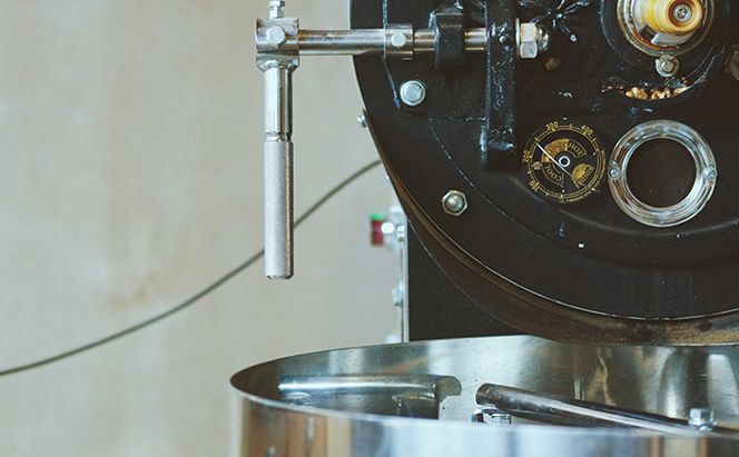 【メール便】 4種スペシャルティコーヒー各50g【珈琲ドリップのレシピ付き】 飲料類 ドリンク 飲み物 コーヒー豆 フルーツ感 ビター 飲み比べ 新豆 コーヒー飲み比べ 