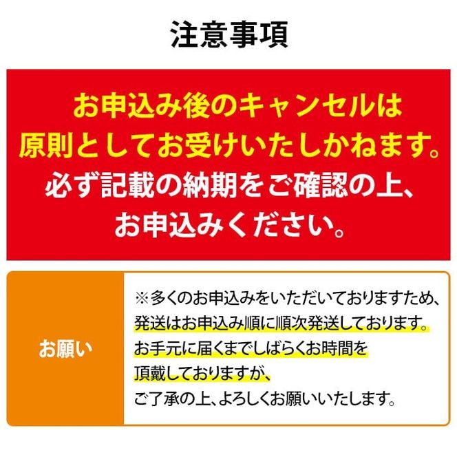 【0304349a-2609】＜9月上旬発送予定＞東串良町のうなぎ蒲焼(無頭)(6尾・計約900g・タレ、山椒付) うなぎ 高級 ウナギ 鰻 国産 蒲焼 蒲焼き たれ 鹿児島 ふるさと 人気 【アクアおおすみ】