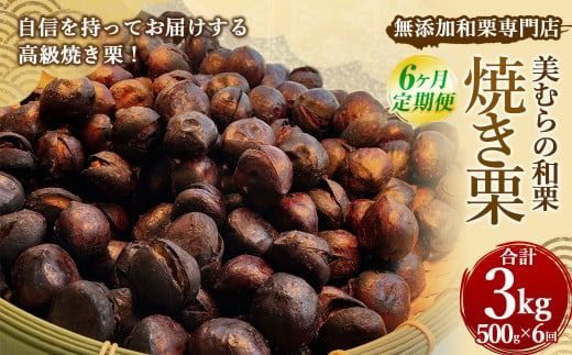 yF{Vszy6zYaIX ނ̘aI ĂI 500g v3kg ⓀČI I aI H } Ⓚ Y sgp Ă ۑsgp