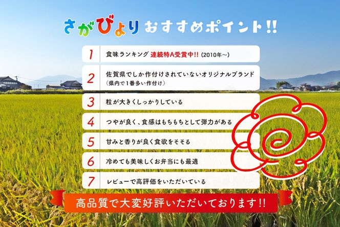 yꌧ_szyߘa7NY Vāz͂\GI  т 5kgy_sY      5kg т uh HӒmz(H063146)