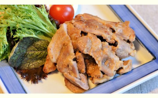 9月20日掲載終了　ハンバーグ ヤマブキ冷凍デリ3種 約900g デリカテッセン山吹 お肉 加工品 豚肉 鶏肉 牛肉 夕飯 お昼 おかず 