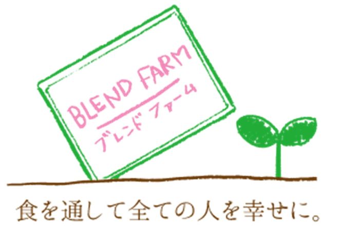 【先行予約】樹上完熟藤稔 1.2kg（2～3房入り）（2026年8月中旬～発送） 大粒 甘い 巨峰種 ふじみのり フルーツ 果物 ふるさと納税 ぶどう グレープ 農家直送 果樹園直送 生産者応援 農家応援　BF00013
