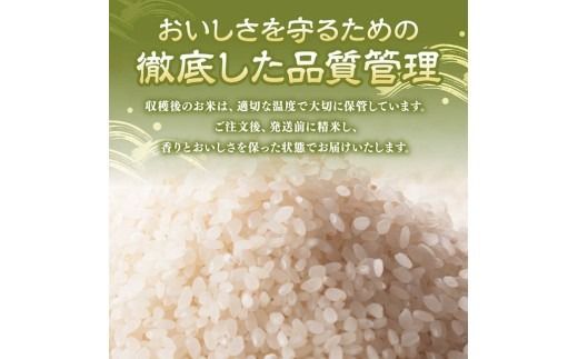 ※選べる内容量・精米種別※【令和8年産】川南町産  永友農園「夏の笑み」5kg/10kg/15kg　【 新米 米 お米 玄米 白米 国産 宮崎県産 国産米 】ⅡⅧ [B10605 B10606 B10607 B10608]
