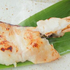 【ふるさと納税】＜毎月定期便＞山陰のさかな屋 自家製 漬け魚の定期便 全5回【4000705】定期便 5ヶ月 漬け魚 魚 魚介 西京漬け ノドグロ スズキ シイラ ハタハタ 真鱈 ニシン ヨコワ ヒラメ ハマチ サワラ 真フグ ブリコ 冷凍 セット 詰め合わせ 兵庫県 新温泉町 送料無料