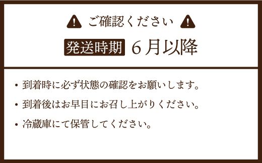 【JAむなかた すもも部会より】すもも(大石早生)1kg(250g×4パック)【JAほたるの里】_HA1254