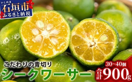 yꌧΊ_szys\z2026N8ȍ~ ̐؂V[N[T[ 900g 30`40 y Yn  Ί_ Ί_ dR V[N[T[ k t[c  ʕ zTF-007