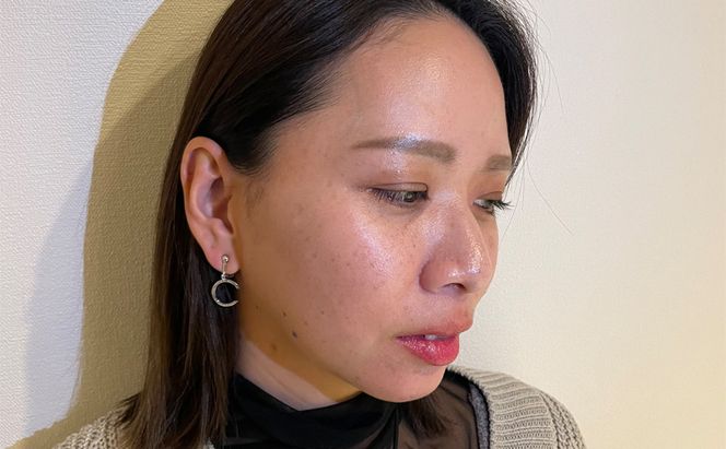 SV茅ヶ崎サザンCイヤリングS 