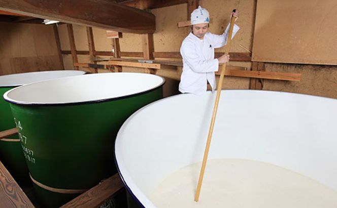 【ちょっと使いで美味しい】厳選素材を使ったお酢＆調味酢3本セット