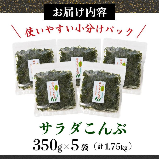 y茧DnszT_ 1750g 350g×5  z CN C L   ݂` ł T_ X[v |̕ OY 茧 Dns [kairaku020]