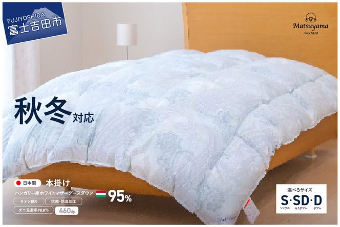 yRxmgcszyH~ΉizHѕzc@IWi/F(VO`_u) {| Hѕzc Q |ӂƂ zc |zc ӂƂ R xmgc