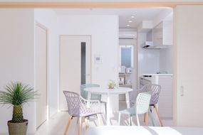 【クリスタルエグゼ南紀白浜2】スーパービューフロア/犬部屋（ペア宿泊券）（1泊素泊まり） 304018_DR12