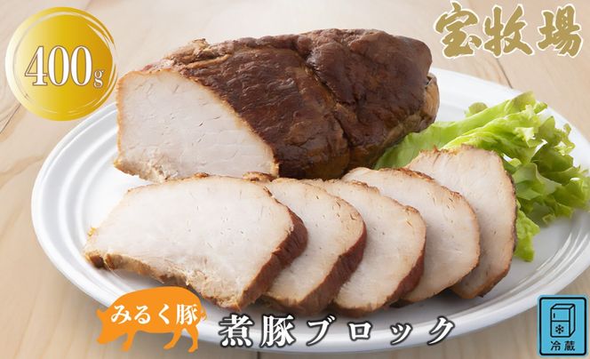 yꌧszyA-325z q@݂邭؁@ϓ؃ubN@400@[Iin